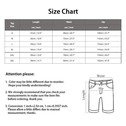 2026 Men's Swim Shorts Summer Colorful Swimwear Man Swimsuit Swimming Trunks Sexy Beach Shorts Surf Board Male Clothing Pants