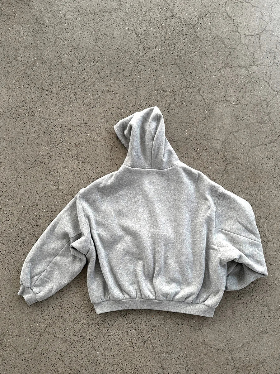 ZOOMNSTORE