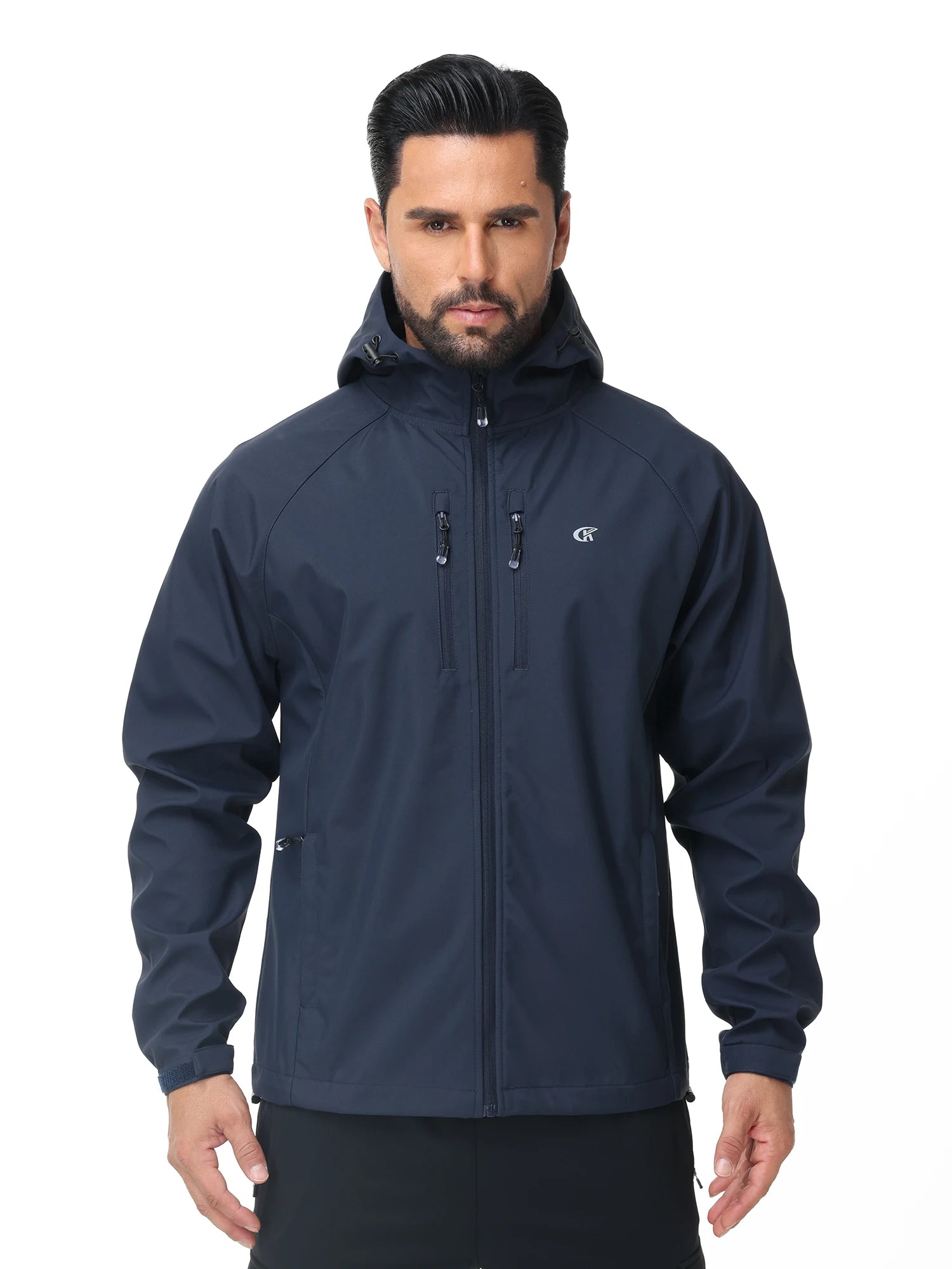 ZOOMNSTORE