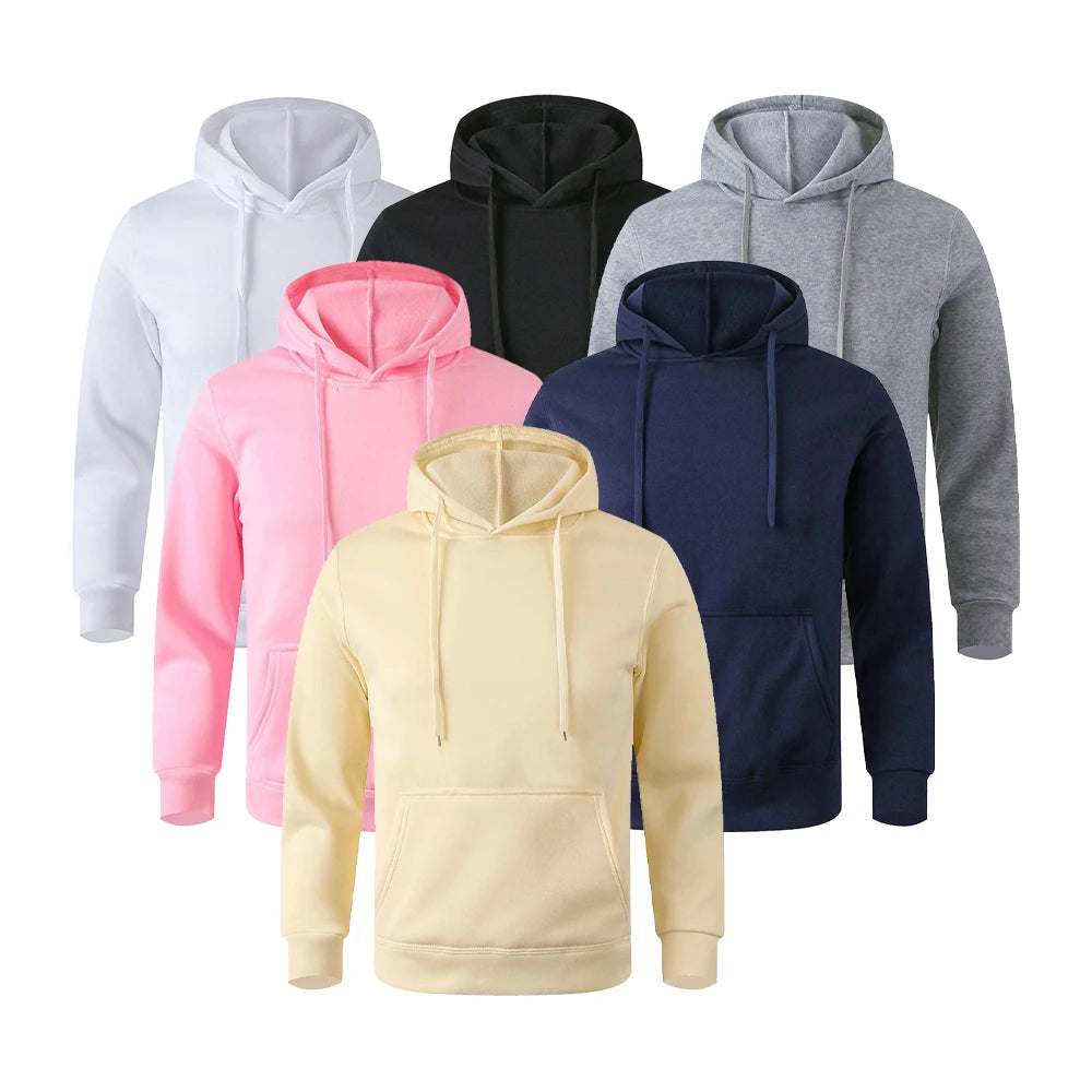 ZOOMNSTORE