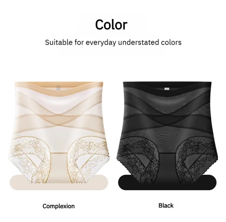 ZOOMNSTORE