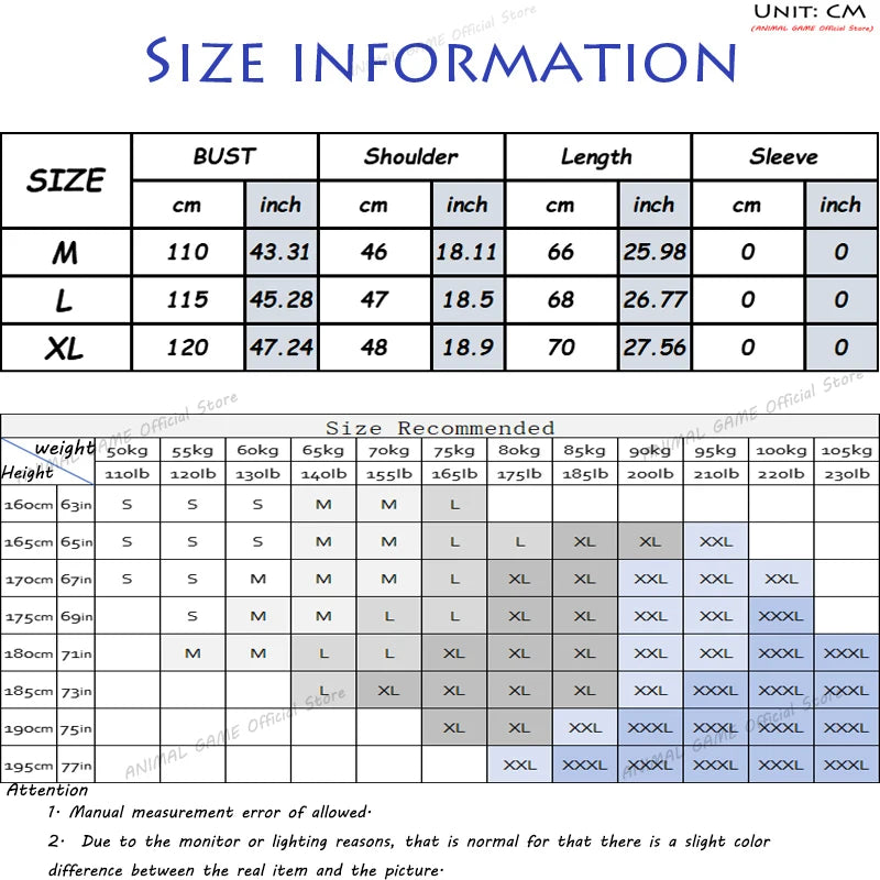 New Mens Argyle Knitwear Vest V Neck Sleeveless Casual Slim Fit Pullover Knitted Sweater Outdoor Streetwear Casual Tank Tops