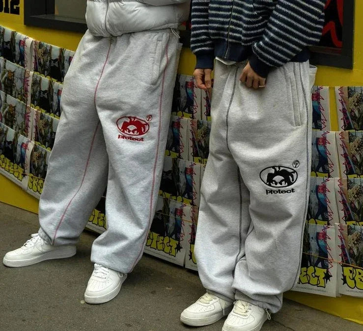 ZOOMNSTORE