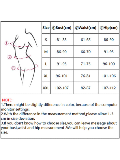 2026 New Solid Cross One Piece Swimsuit For Women Plus Size Swimwear Push Up Bathing Suit Beachwear Large Size Swimming Suit XXL