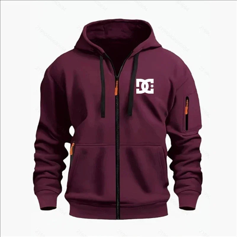 ZOOMNSTORE