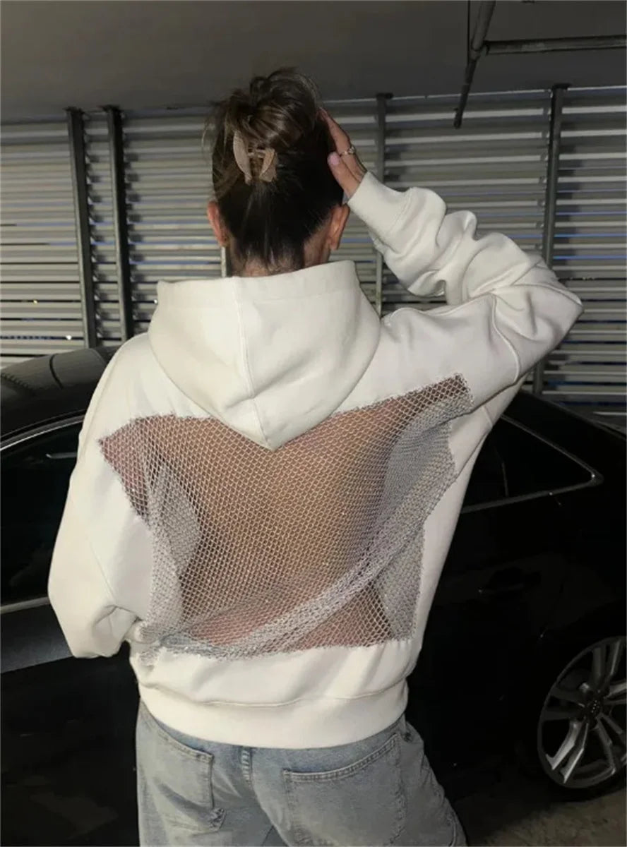 ZOOMNSTORE