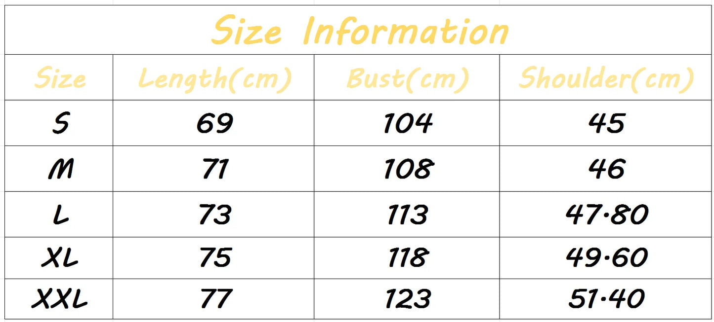 Men's Quick-Dry Running T-Shirt – Breathable Round-Neck Top