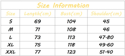 Men's Quick-Dry Running T-Shirt – Breathable Round-Neck Top