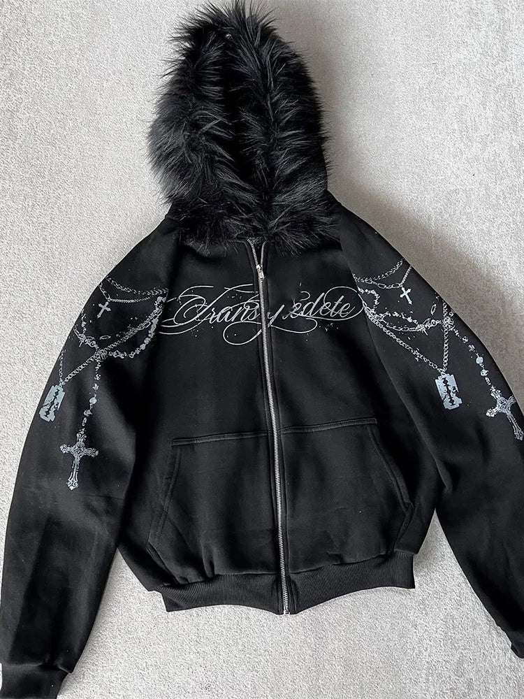 ZOOMNSTORE