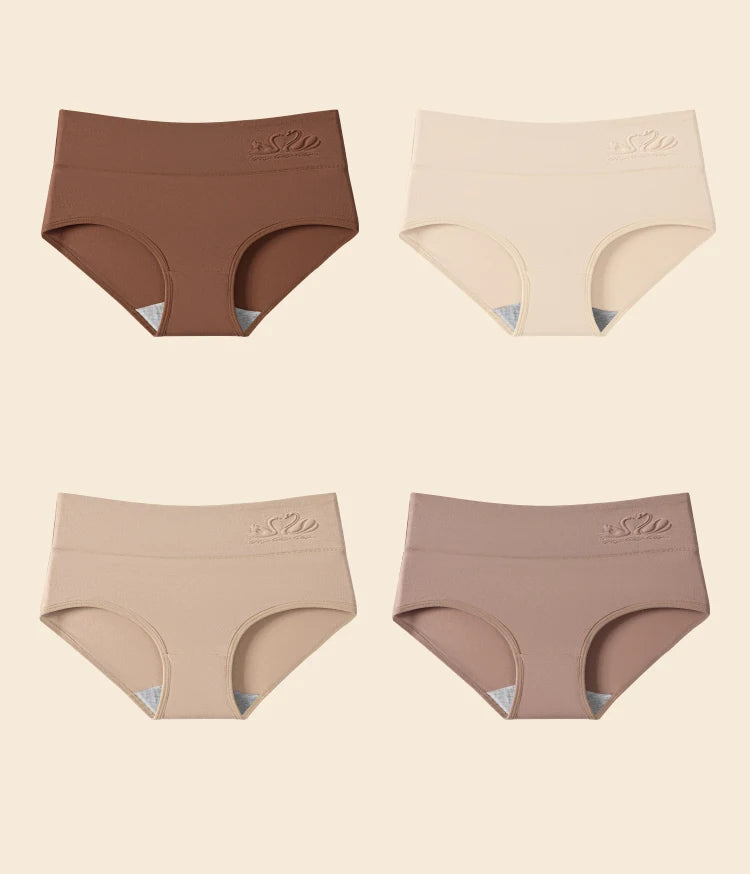 ZOOMNSTORE