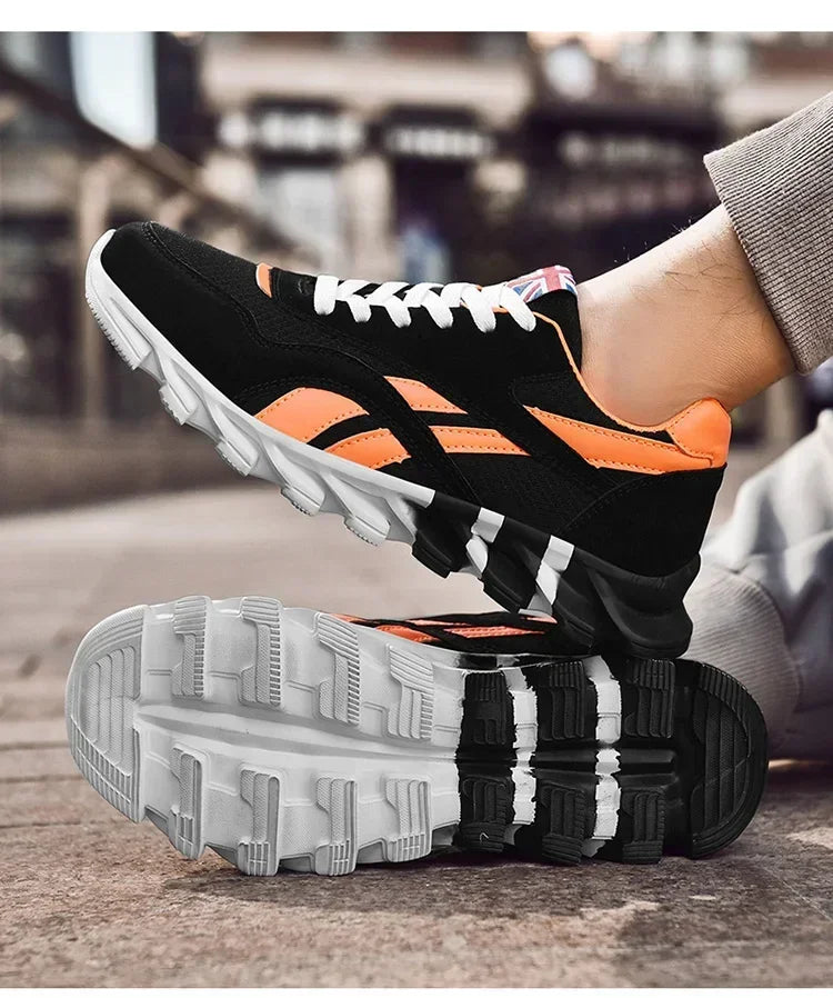 ZOOMNSTORE