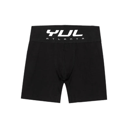 New Men Playboi carti Opium YVL cotton elastic breathable Underwear D8