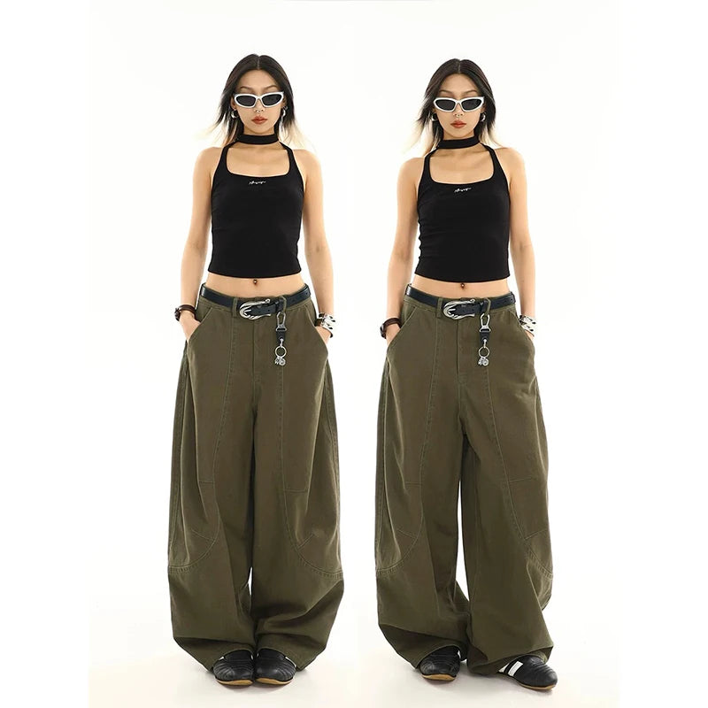 ZOOMNSTORE