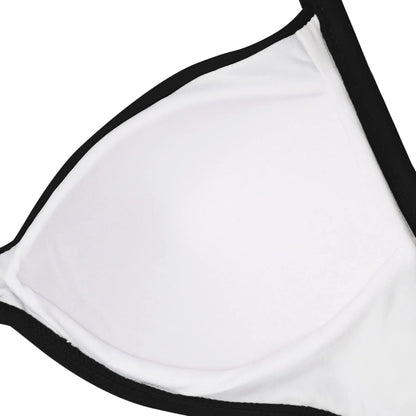 One Piece Women Set Swimsuit Print  Backless Puch Up Solid Sexy Women's Swimwear Bandage Ruched Female Bathing Suit Beachwear