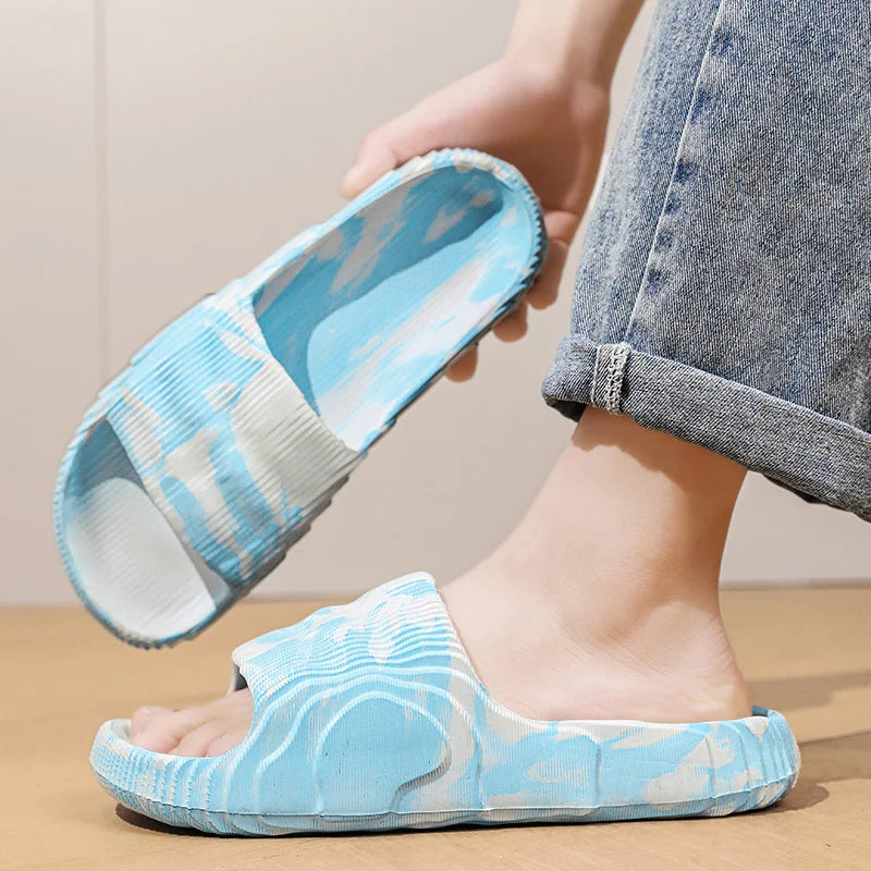 ZOOMNSTORE
