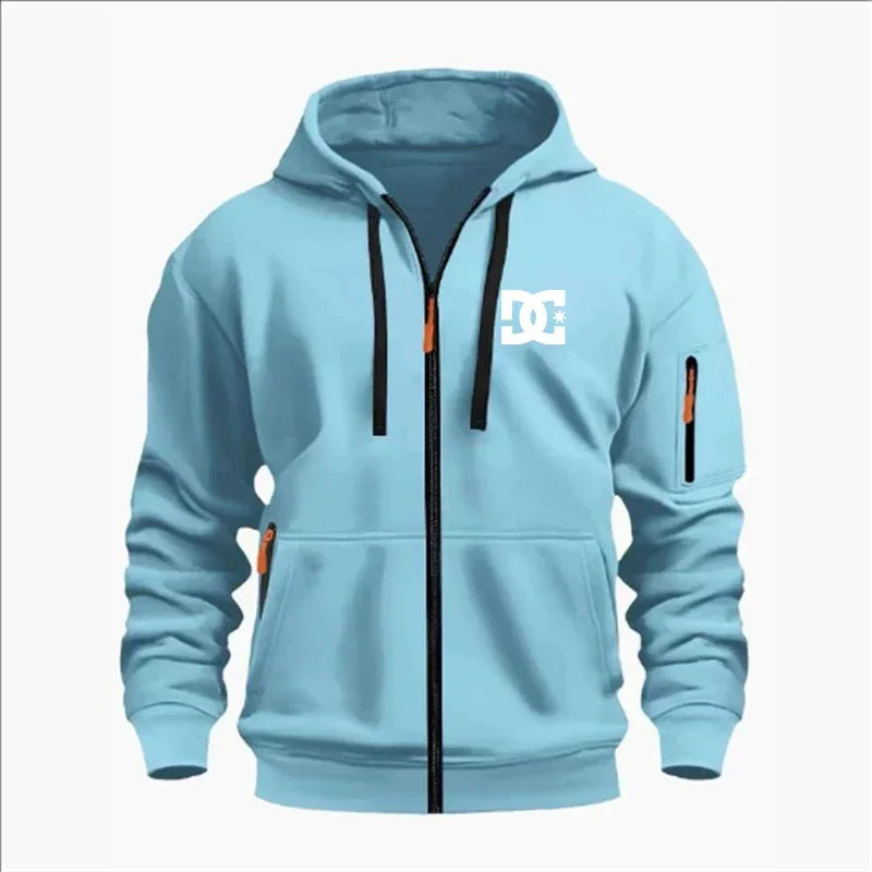 ZOOMNSTORE