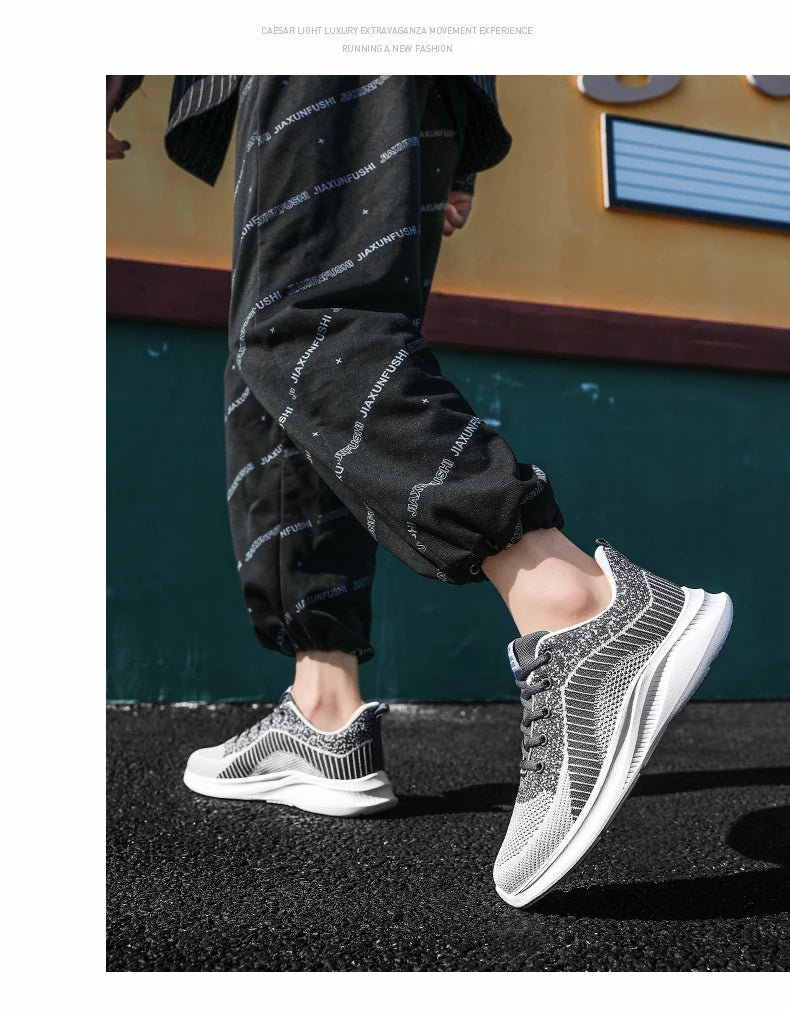 ZOOMNSTORE