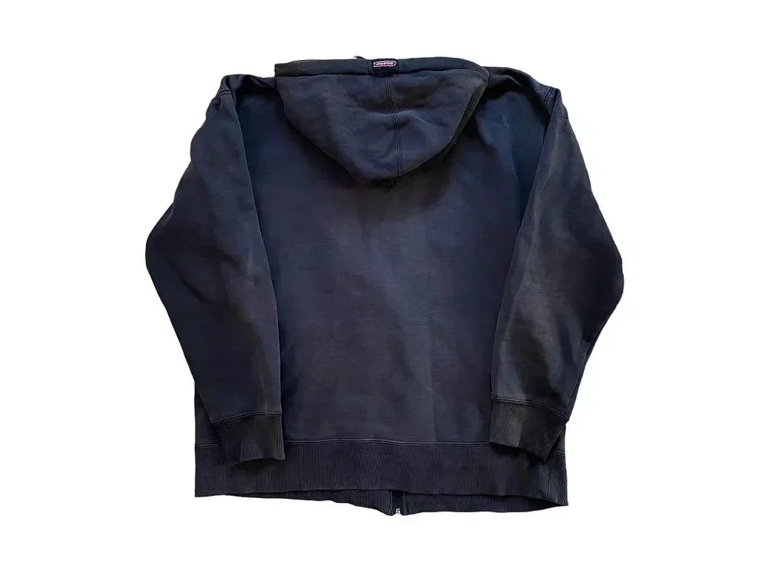 ZOOMNSTORE