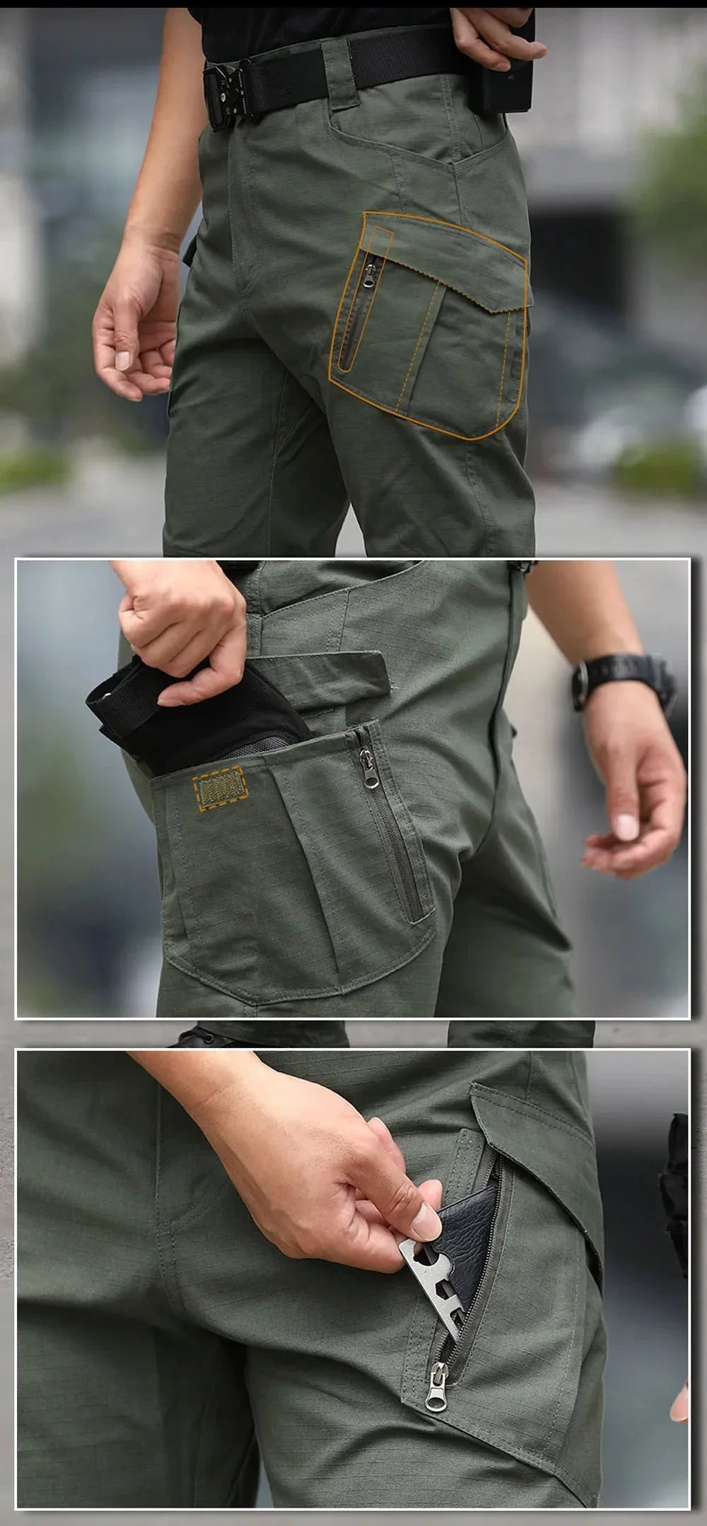 ZOOMNSTORE