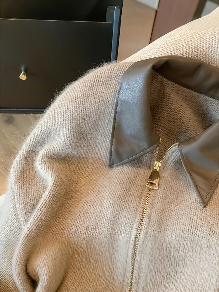 ZOOMNSTORE