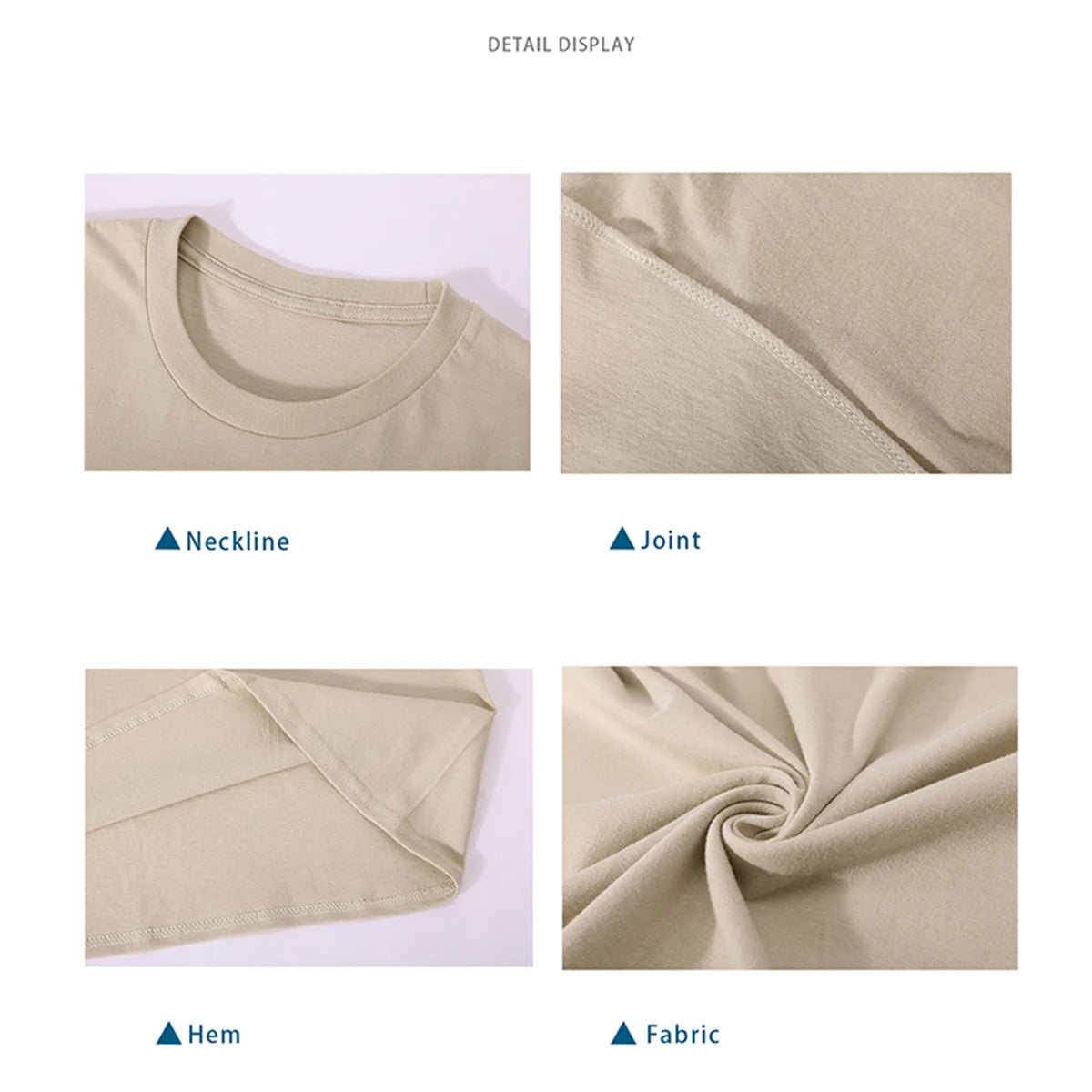 ZOOMNSTORE