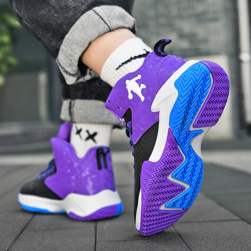ZOOMNSTORE