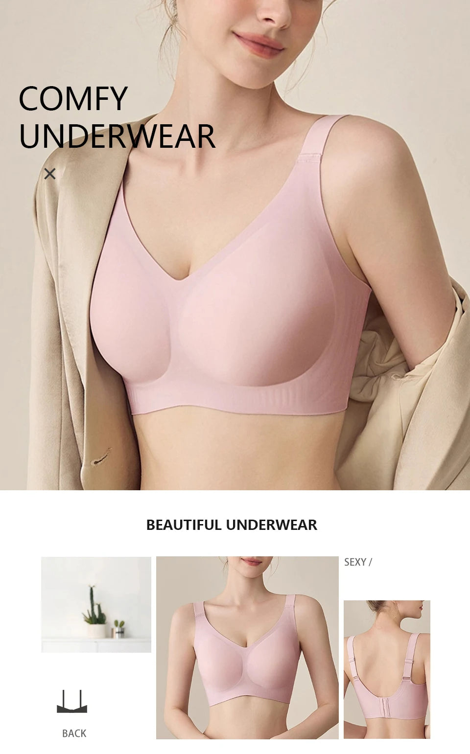 ZOOMNSTORE