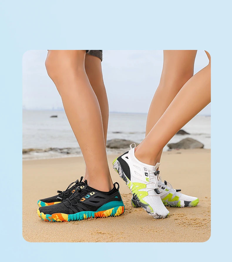 ZOOMNSTORE