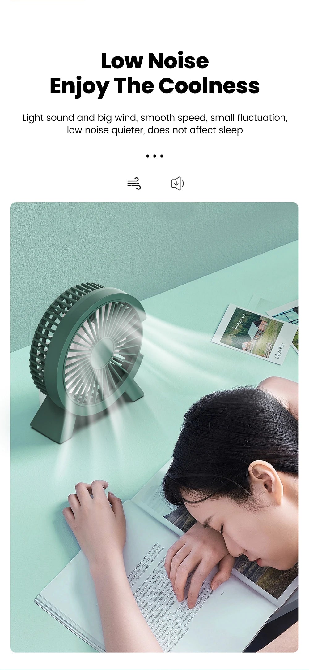 ZOOMNSTORE