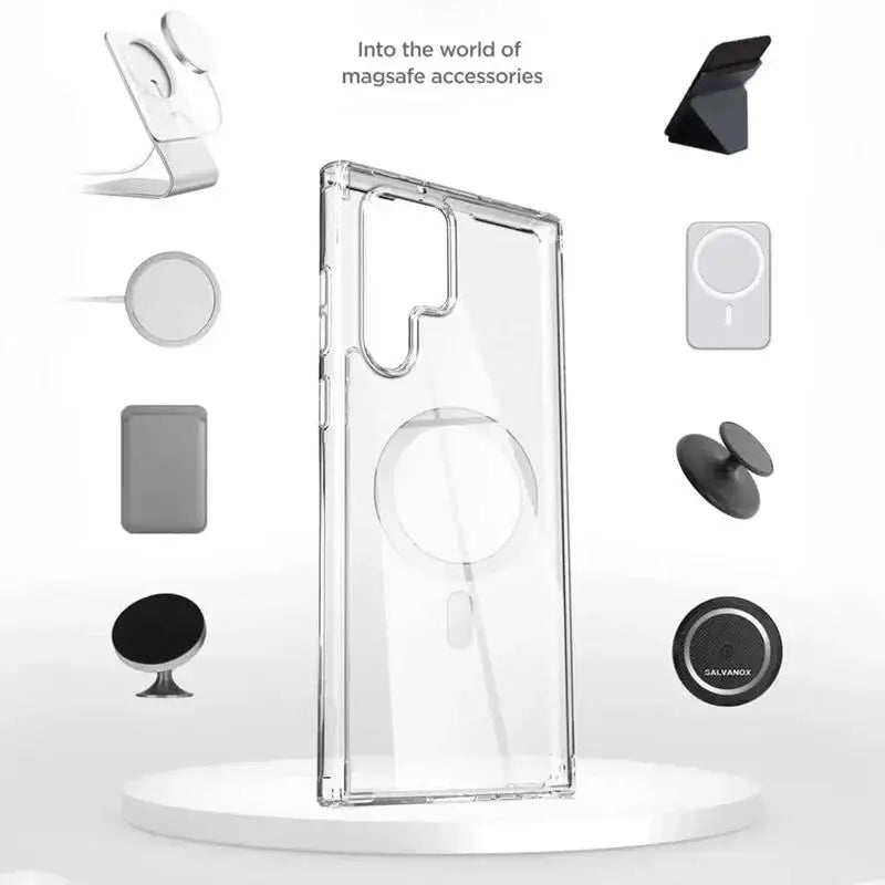 ZOOMNSTORE