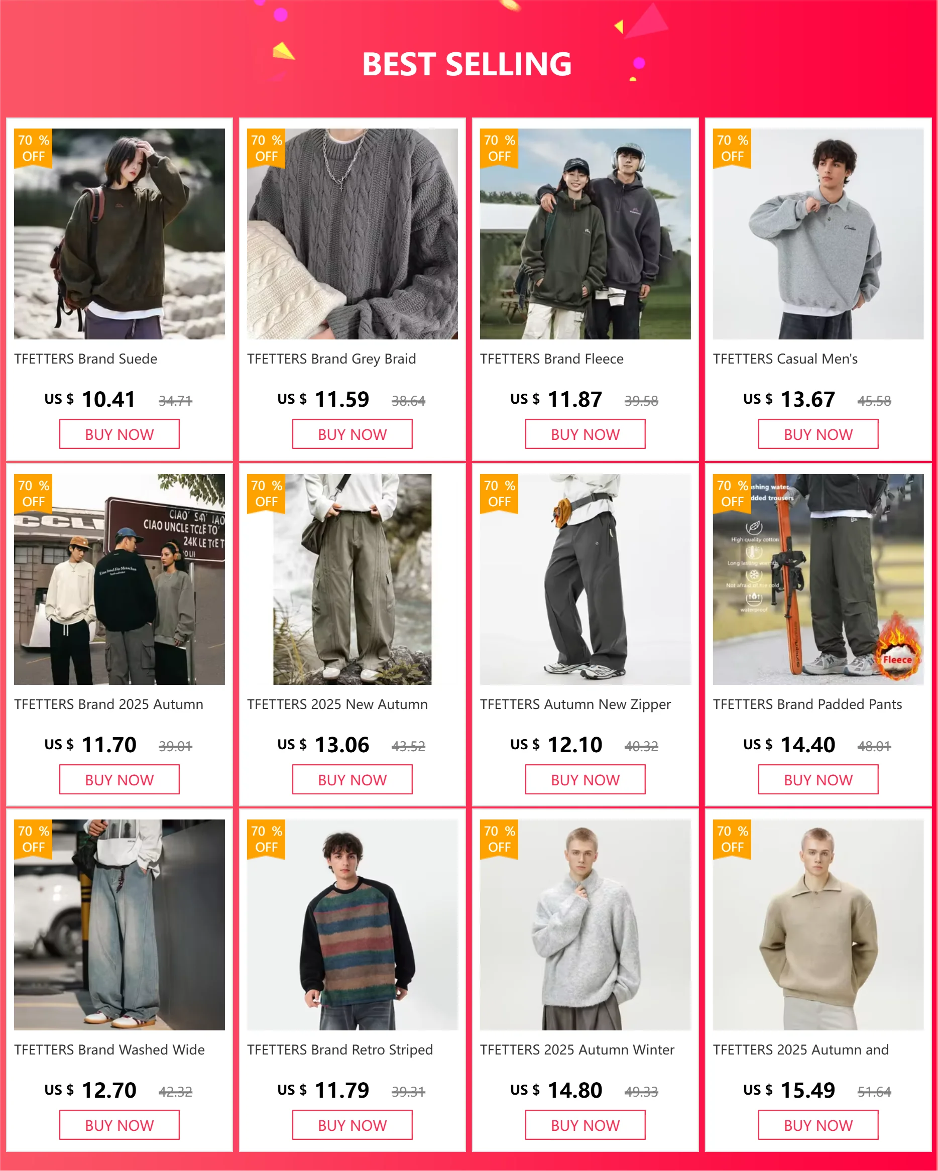 ZOOMNSTORE