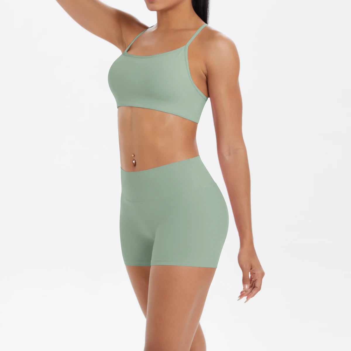 ZOOMNSTORE