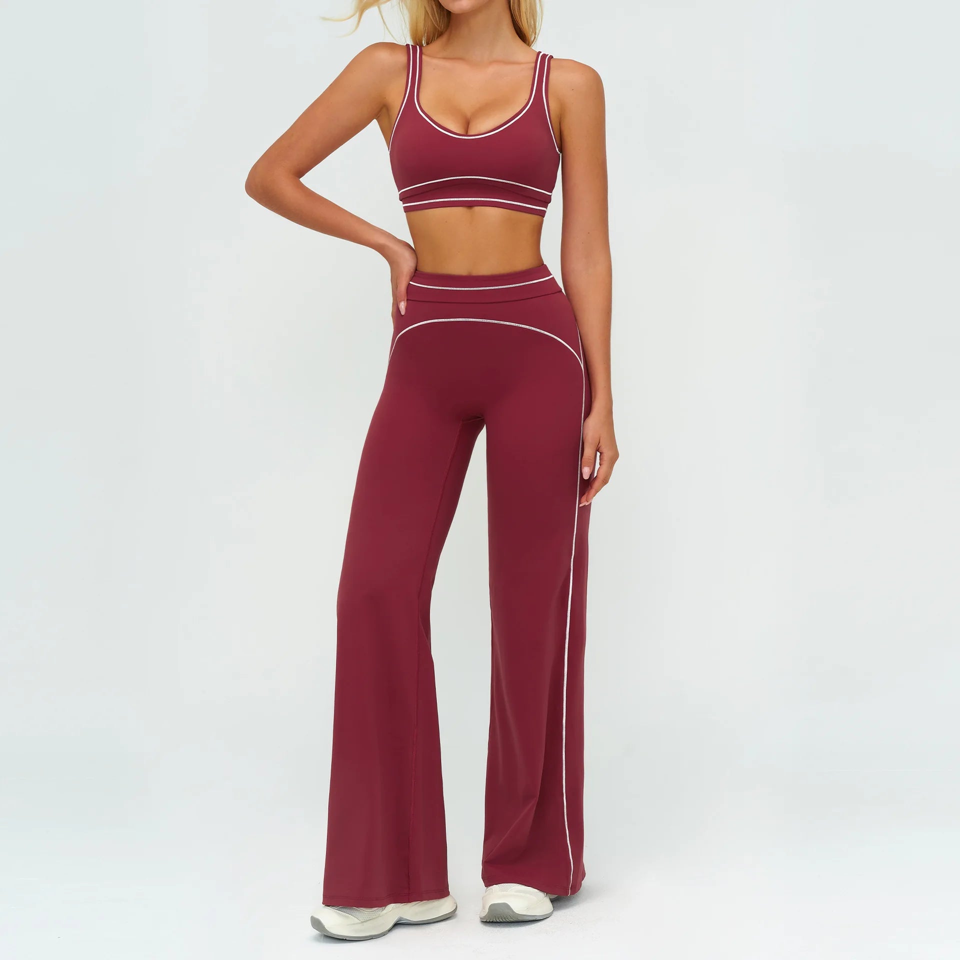 ZOOMNSTORE