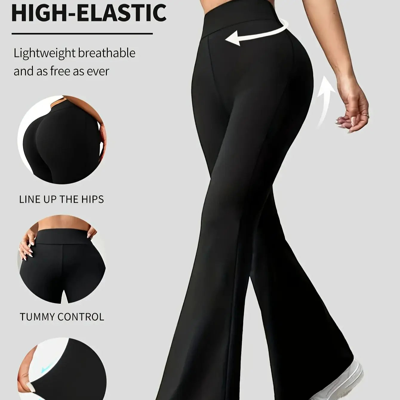 ZOOMNSTORE