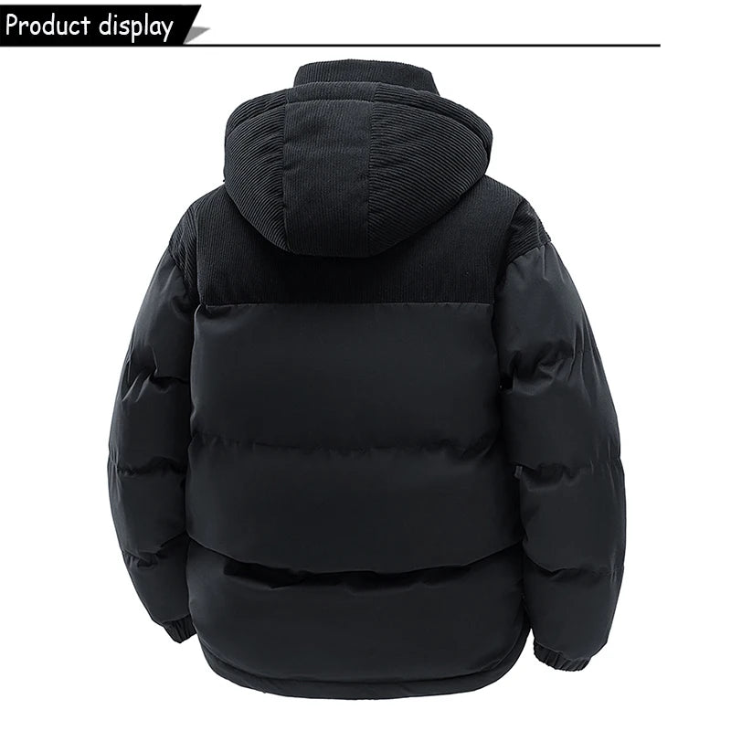 ZOOMNSTORE