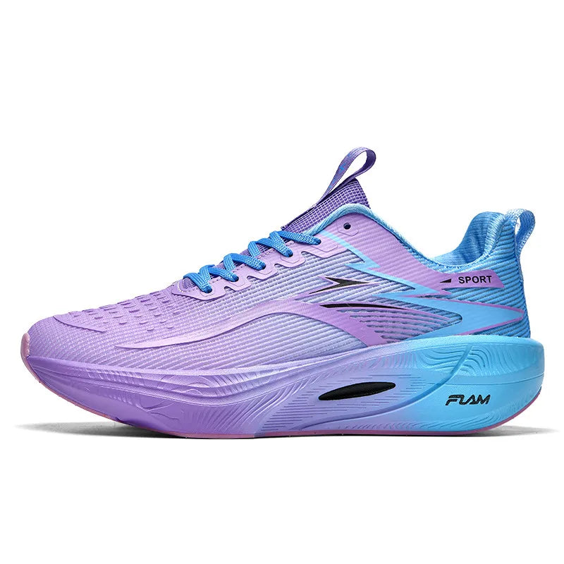 ZOOMNSTORE