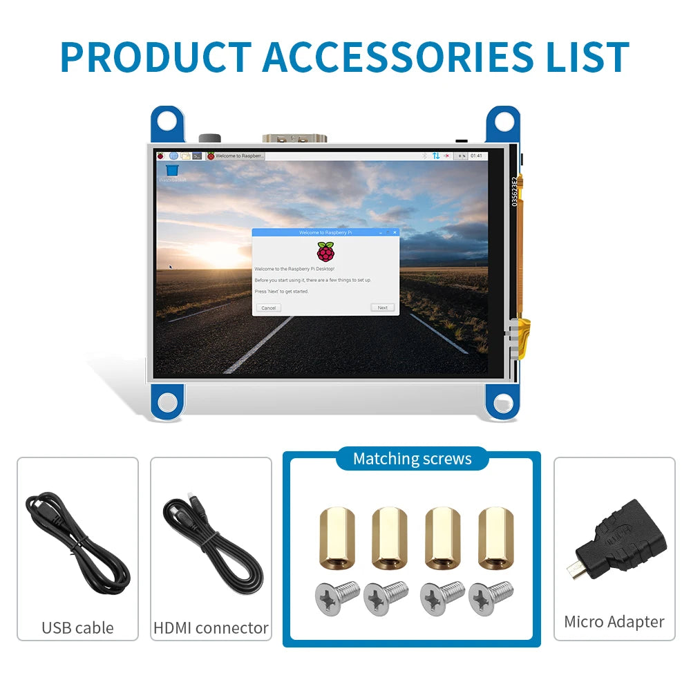 ZOOMNSTORE