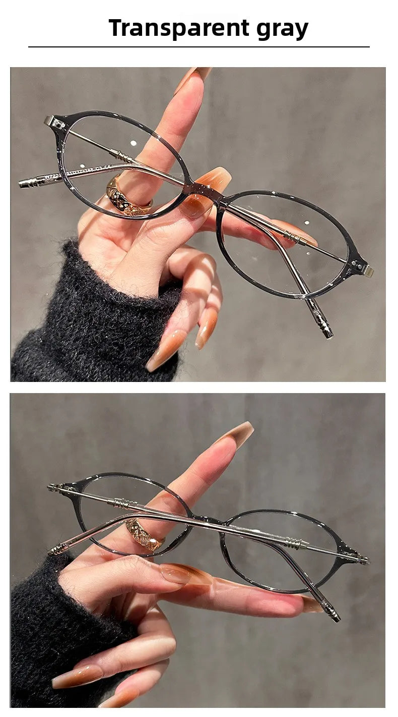 ZOOMNSTORE