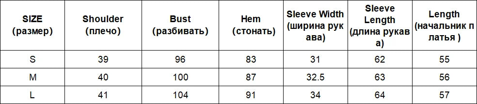 CHIC VEN Fashion Women Sweatshirts Solid Slim New Hooded Warm Female Jacket Short Sportswear for Woman Spring Autumn 2026