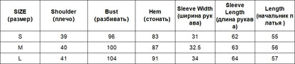 CHIC VEN Fashion Women Sweatshirts Solid Slim New Hooded Warm Female Jacket Short Sportswear for Woman Spring Autumn 2026