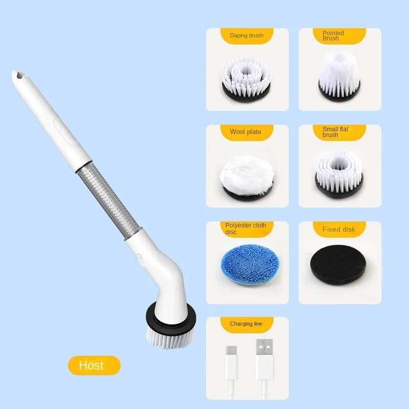 ZOOMNSTORE