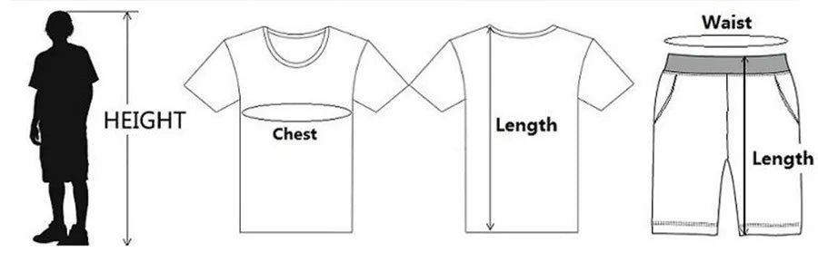 NEW YORK Children Boy Girl T shirt 2026 New Summer Short Sleeve T-Shirt Cute Style kidS casual SPORTS Tops