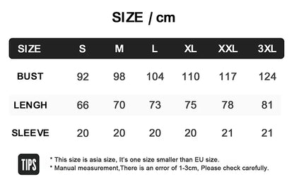 Men's Graphic T-Shirt - Pumba Print Cotton Tee | Breathable Short Sleeve Summer Top