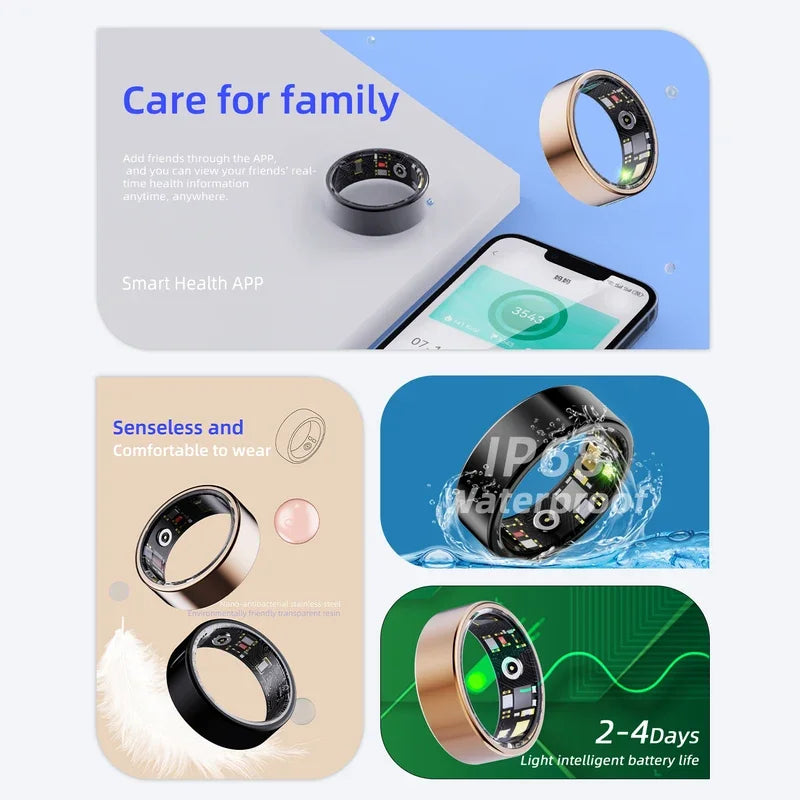 ZOOMNSTORE