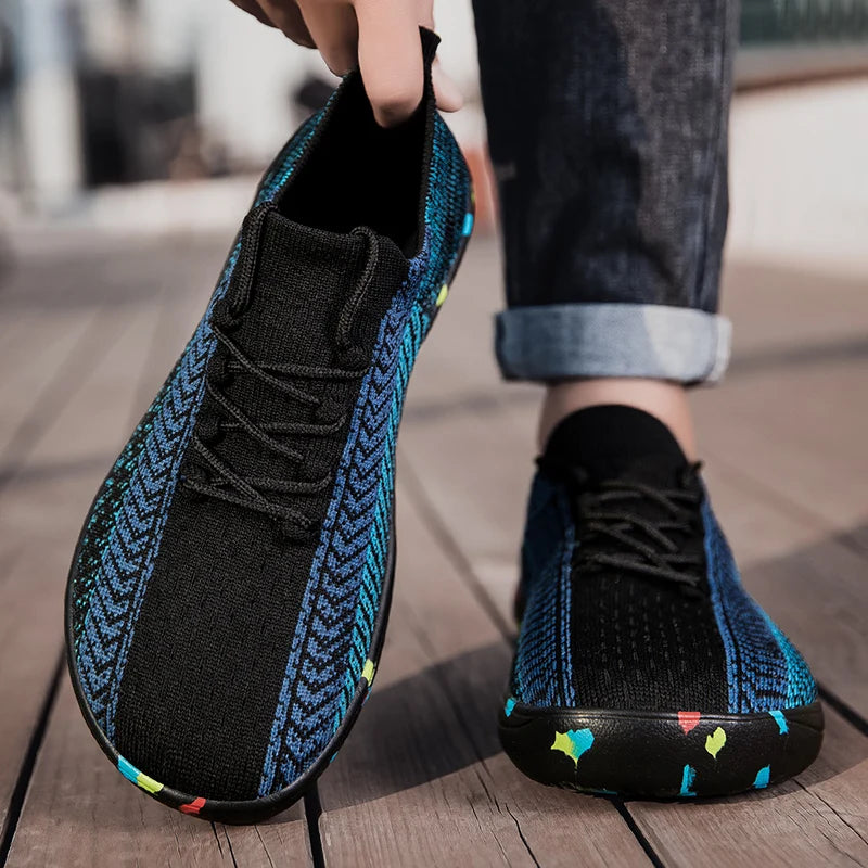 ZOOMNSTORE