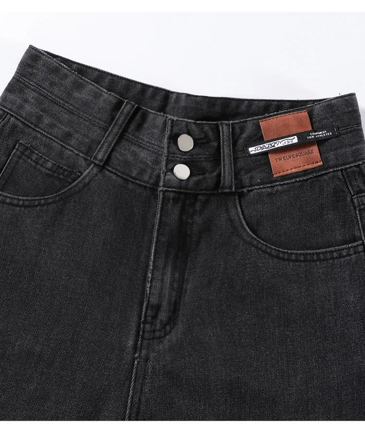 ZOOMNSTORE
