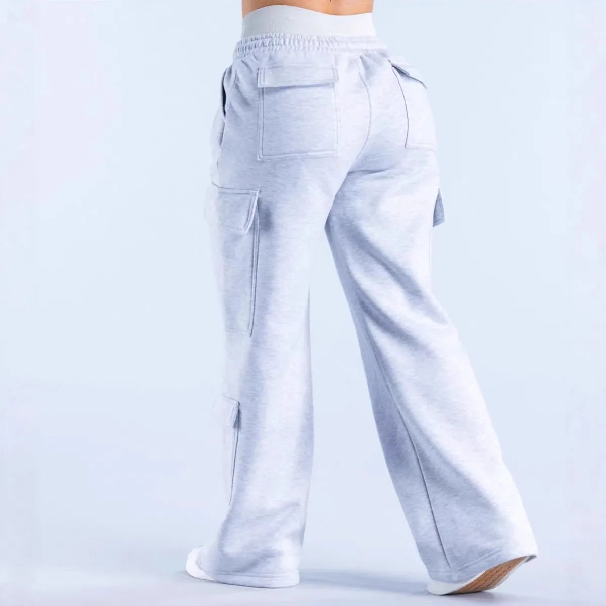 ZOOMNSTORE