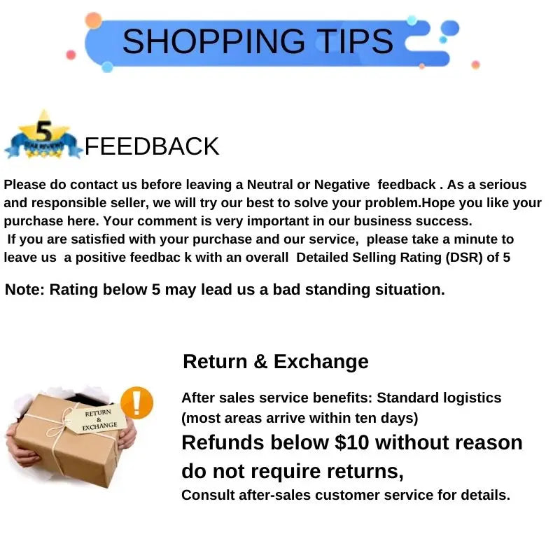 New Dragon Pattern Twisted Healthy Magnetic Magnet Bracelet for Women Power Therapy Magnets Bracelets Bangles for Women Men