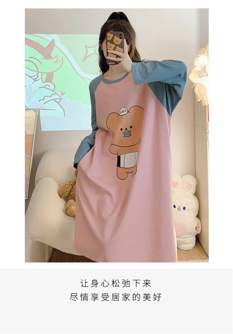 ZOOMNSTORE