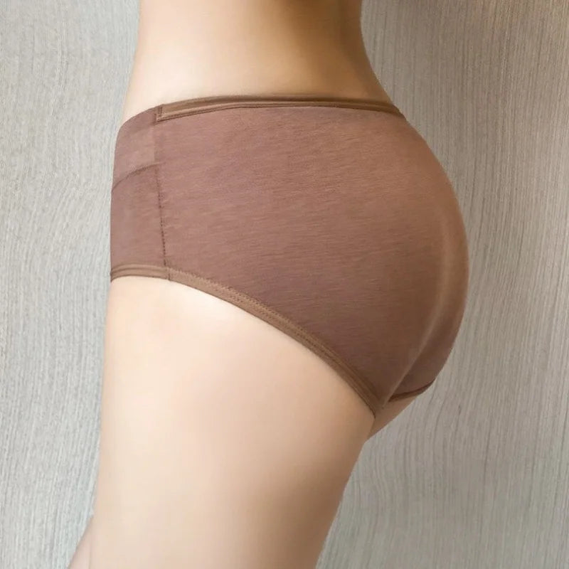 ZOOMNSTORE